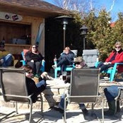 Tracy Vardy Hartman's photo