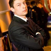 Станислав Макаров's photo