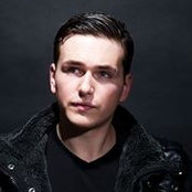 Chris D'Andreas foto