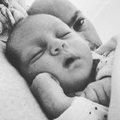 Erez Mizrachi's photo