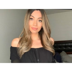 Hazel