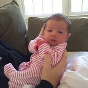 Kate Paller's photo