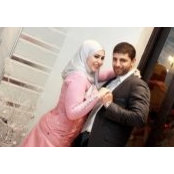 Mohamed Atef's photo