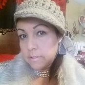 Nilda Alvarez's photo