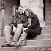 Whitney Swaim's photo