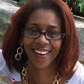 Stacy Smiths billede