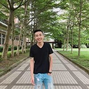 張祐源's photo
