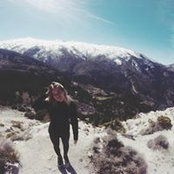 Paula Garal's photo