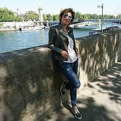 Анна Баринова's photo