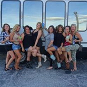 Jennifer O'Neill's photo