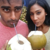 Photo de Deena Maharaj