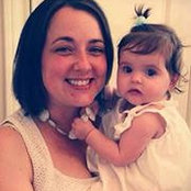 Jessica Belcher Balsom's photo