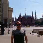 Foto von Дмитрий Гонтарев