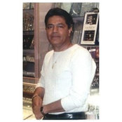 Harish Mahtani's photo