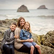 Crystal Fetzner's photo