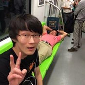 686 Dingさんの写真