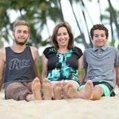 Jill Lyons's photo