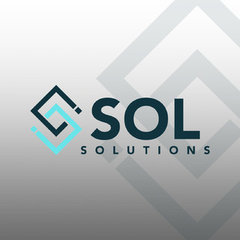 Sol Solutions