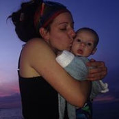 Krista Cihak's photo