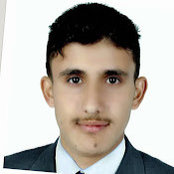 عبدالله بادي's photo