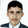 webuser_591071438