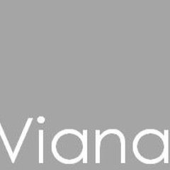 Viana Inc.
