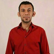 Foto von Ahmed Awami