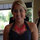 Katey Meschler