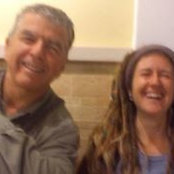 Alan Tapsell's photo