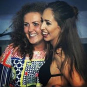 Ellie Uppal's photo