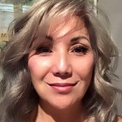 Suzie Sakatas foto
