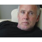 James Chumbley's photo