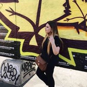 Alexandra Galko's photo