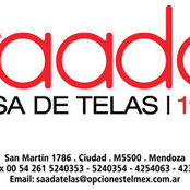 Hasan Saada's photo