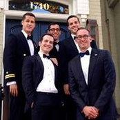 Zac Renovates's photo
