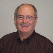 John Rhodes's photo