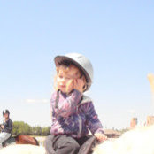 Renee Tate's photo