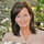 Lisa Chesney