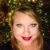 Angelica Tarver's photo