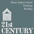 21st Century Home Improvement's profile photo
