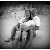 Vance Sisk's photo