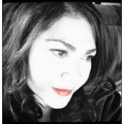 Lorena Munoz's photo