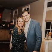 Stephen Raggio's photo