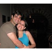 Hecktor Nowroji's photo