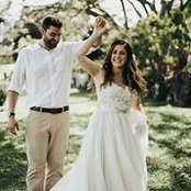 Heather Beamer Duhaime's photo