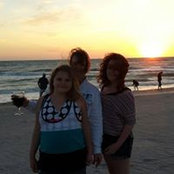 Tami Johnson Anderson's photo