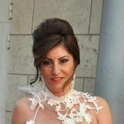 אתי אלון לוי's photo