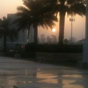 Freeha Iqbal's photo