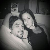 איריס ดีคั אלי's photo