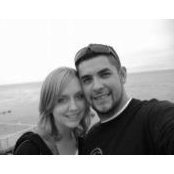 Sharon Calderon's photo